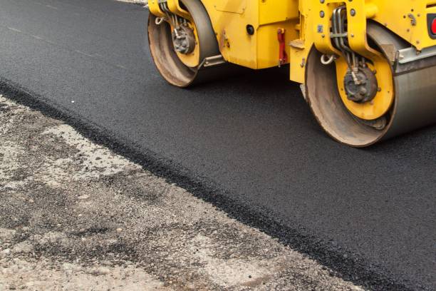 Best Interlocking Driveway Pavers  in Clarendon Hls, IL